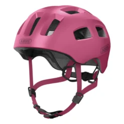Youn-l 2.0 Fahrradhelm Kinder