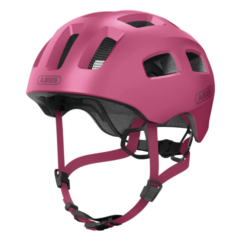 Youn-l 2.0 Fahrradhelm Kinder