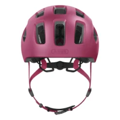Youn-l 2.0 Fahrradhelm Kinder