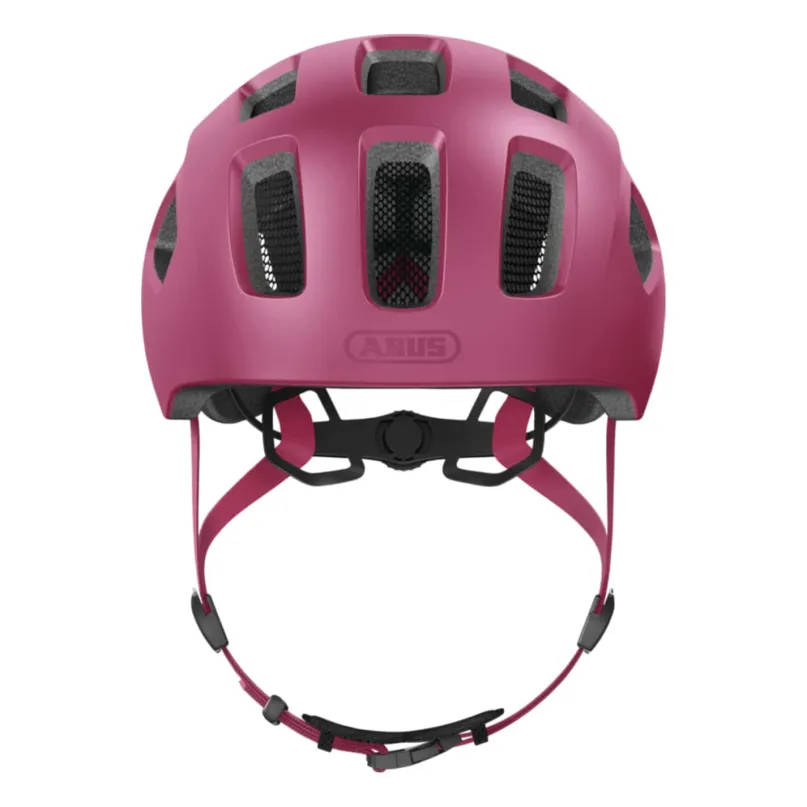 Youn-l 2.0 Fahrradhelm Kinder