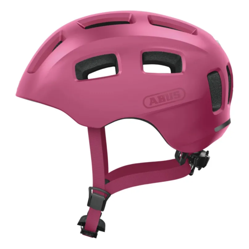 Youn-l 2.0 Fahrradhelm Kinder