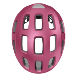 Youn-l 2.0 Fahrradhelm Kinder
