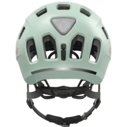 Youn-l 2.0 Fahrradhelm Kinder