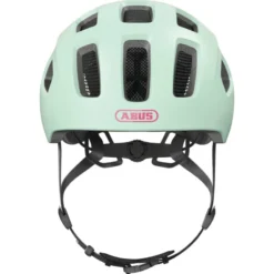 Youn-l 2.0 Fahrradhelm Kinder