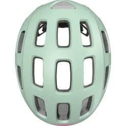 Youn-l 2.0 Fahrradhelm Kinder