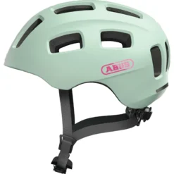 Youn-l 2.0 Fahrradhelm Kinder