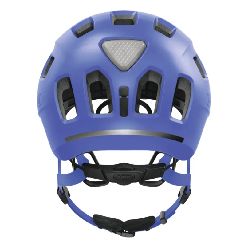 Youn-l 2.0 Fahrradhelm Kinder