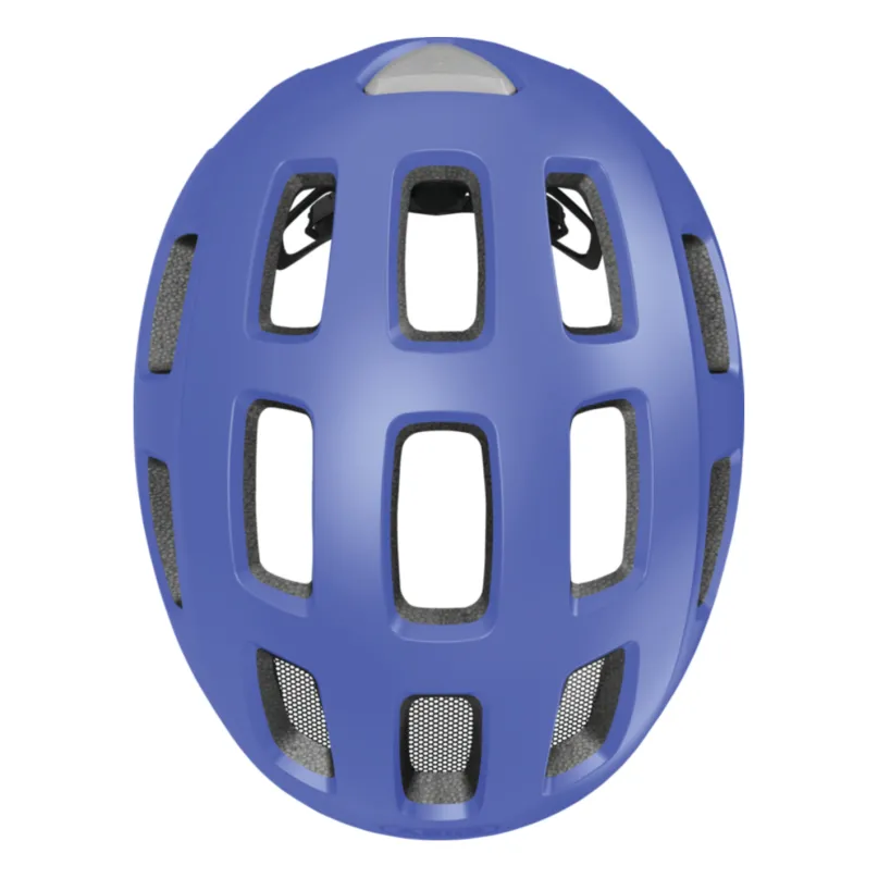 Youn-l 2.0 Fahrradhelm Kinder