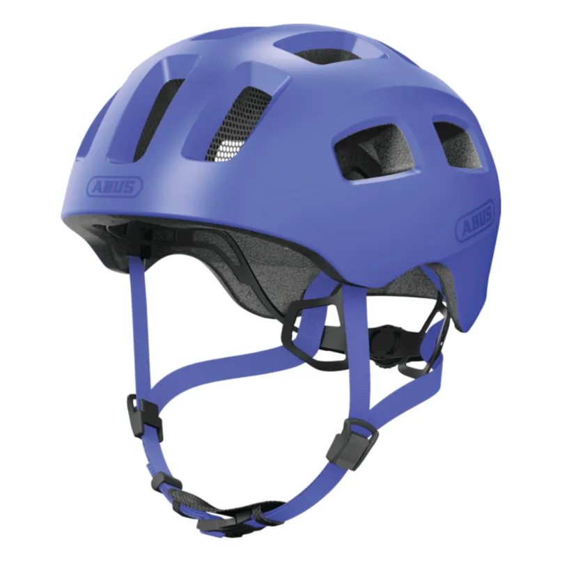 Youn-l 2.0 Fahrradhelm Kinder
