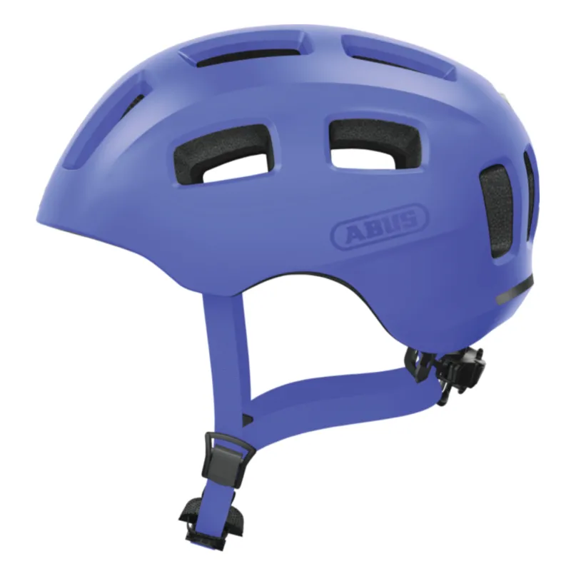 Youn-l 2.0 Fahrradhelm Kinder