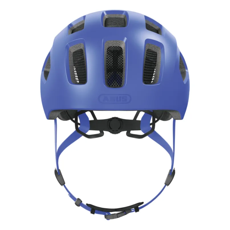 Youn-l 2.0 Fahrradhelm Kinder