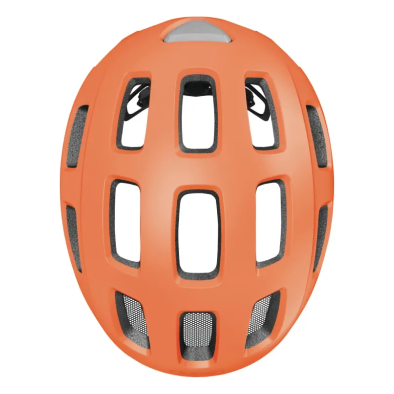 Youn-l 2.0 Fahrradhelm Kinder