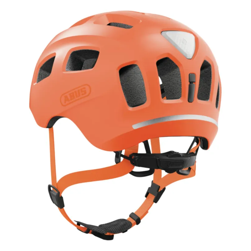 Youn-l 2.0 Fahrradhelm Kinder
