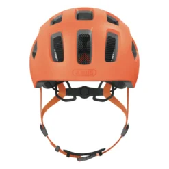 Youn-l 2.0 Fahrradhelm Kinder