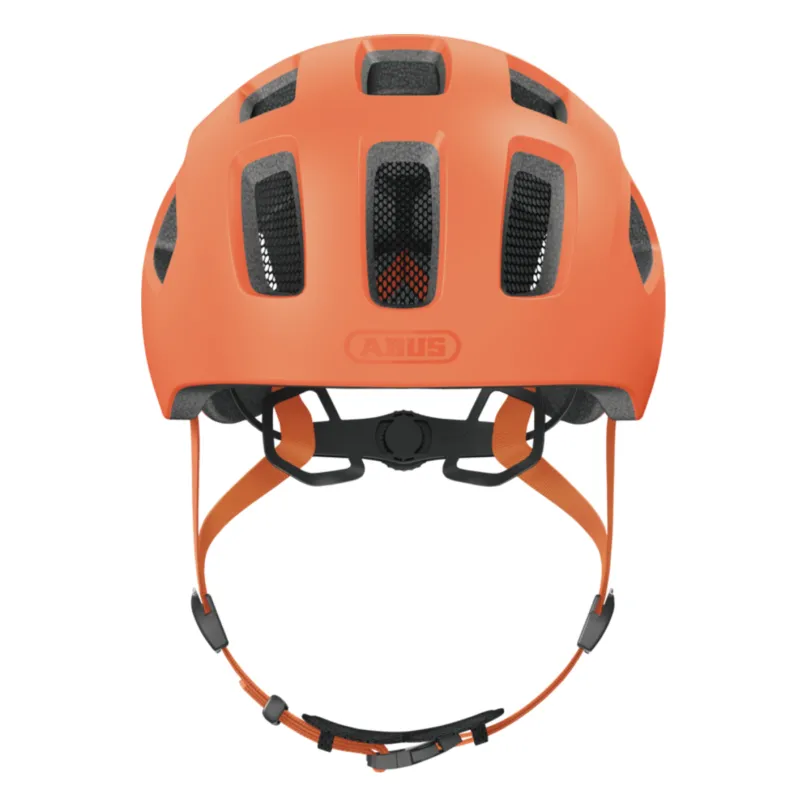 Youn-l 2.0 Fahrradhelm Kinder