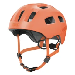 Youn-l 2.0 Fahrradhelm Kinder