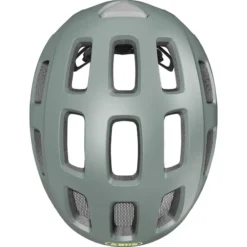 Youn-l 2.0 Fahrradhelm Kinder