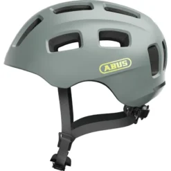 Youn-l 2.0 Fahrradhelm Kinder