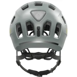 Youn-l 2.0 Fahrradhelm Kinder