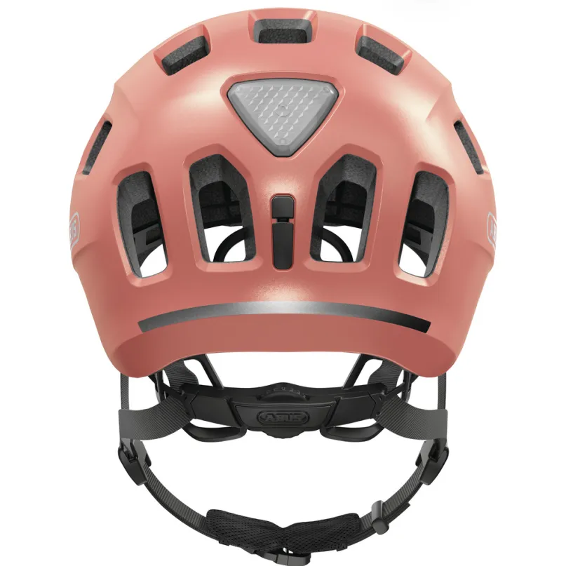 Youn-l 2.0 Fahrradhelm Kinder