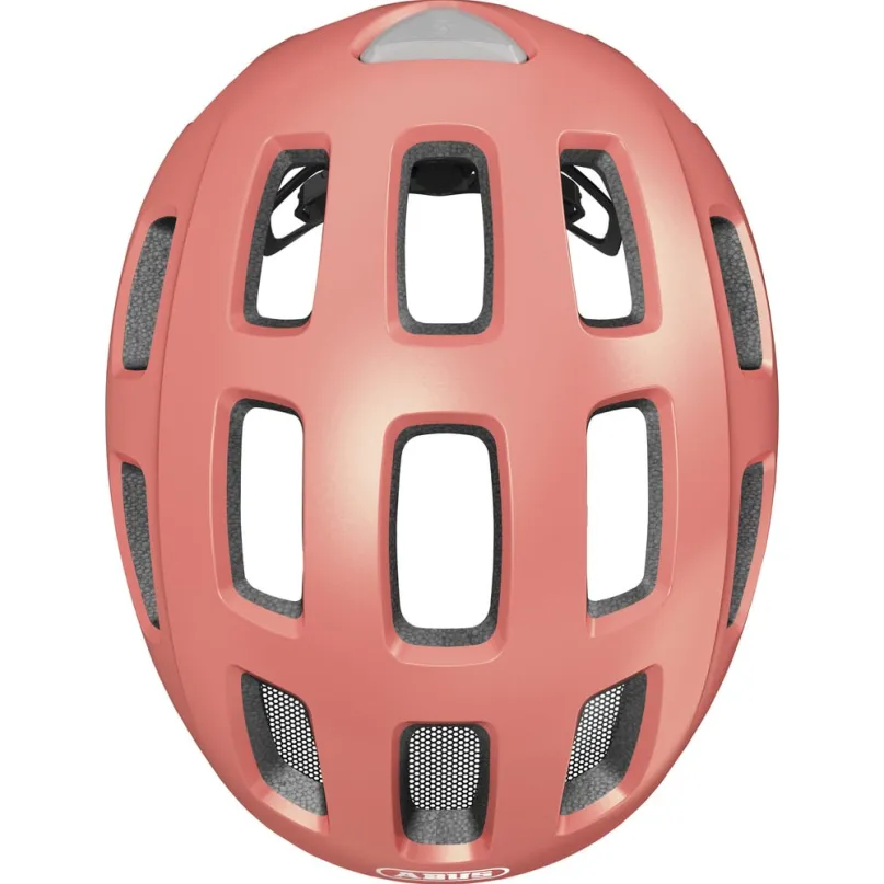 Youn-l 2.0 Fahrradhelm Kinder