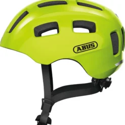 Youn-l 2.0 Fahrradhelm Kinder