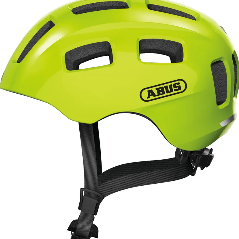 Youn-l 2.0 Fahrradhelm Kinder