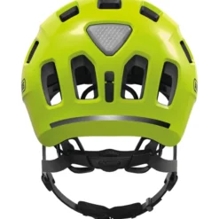 Youn-l 2.0 Fahrradhelm Kinder