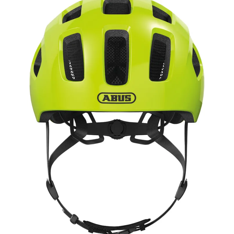 Youn-l 2.0 Fahrradhelm Kinder