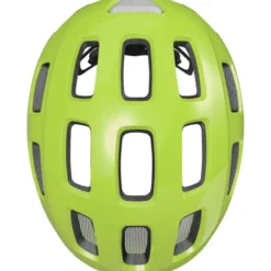 Youn-l 2.0 Fahrradhelm Kinder