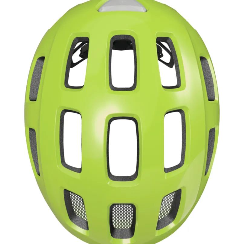 Youn-l 2.0 Fahrradhelm Kinder