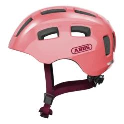 Youn-l 2.0 Fahrradhelm Kinder