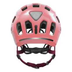 Youn-l 2.0 Fahrradhelm Kinder