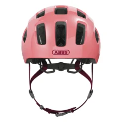 Youn-l 2.0 Fahrradhelm Kinder