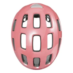 Youn-l 2.0 Fahrradhelm Kinder