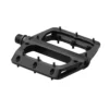 Your Part Millenium 3.0 MTB-Pedale
