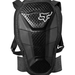 Youth Titan Sport Protektorenjacke