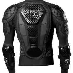 Youth Titan Sport Protektorenjacke