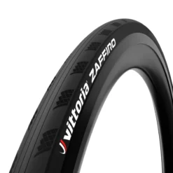 Zaffiro IV Fold Rennrad Reifen schwarz 28"