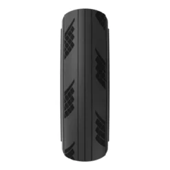 Zaffiro IV Fold Rennrad Reifen schwarz 28
