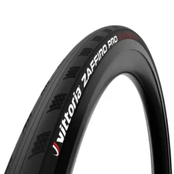 Zaffiro Pro V Rennrad Reifen (28