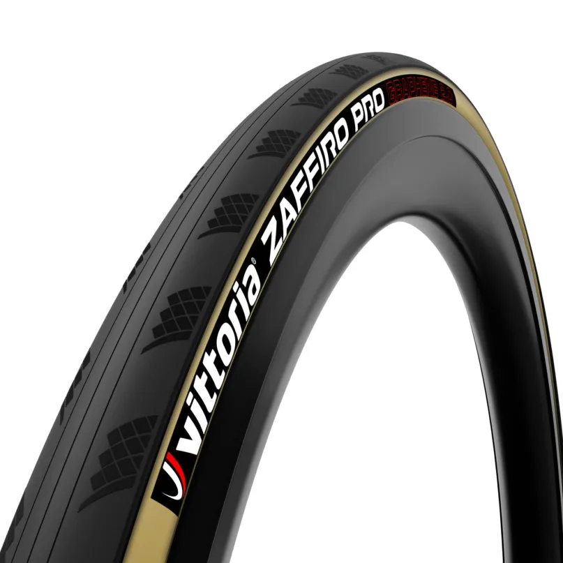 Zaffiro Pro V Rennrad Reifen (28")