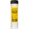 Zahnriemen-Pflegestift (40 g)