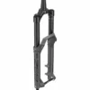 ZEB Ultimate RC2 Federgabel (29")