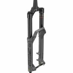 ZEB Ultimate RC2 Federgabel (29")