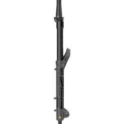 ZEB Ultimate RC2 Federgabel (29")