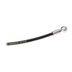 Zee SM-BH90-SBS Bremsleitung mit Banjo Anschluss