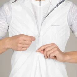 Zefira Windweste Damen