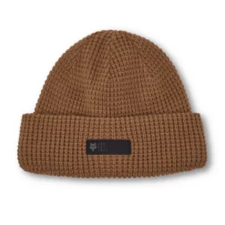 Zenther Beanie Mütze