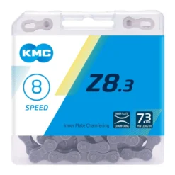 Z8.3 EPT 6-/7-/8-fach Fahrradkette